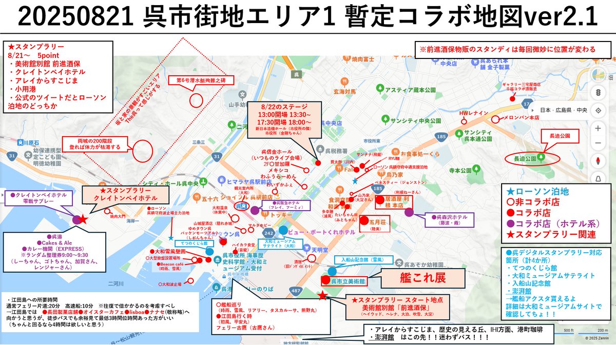 Rベジタブル tweet media