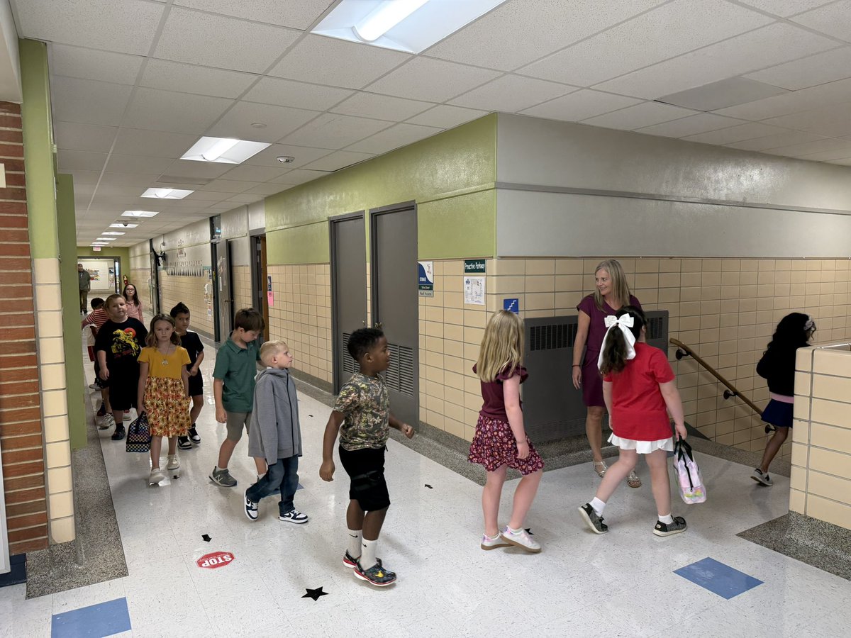 Andrea Wilson tweet media