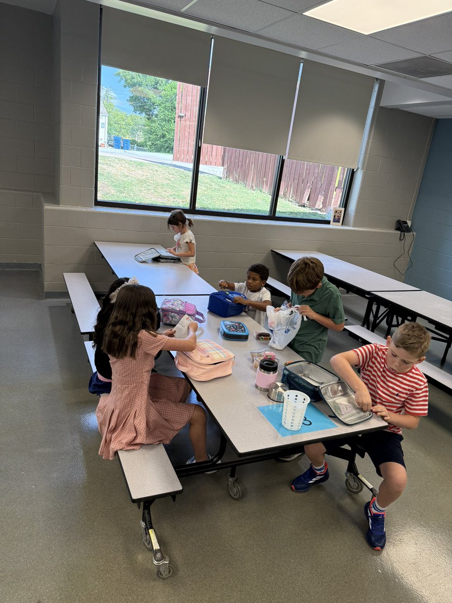 Andrea Wilson tweet media