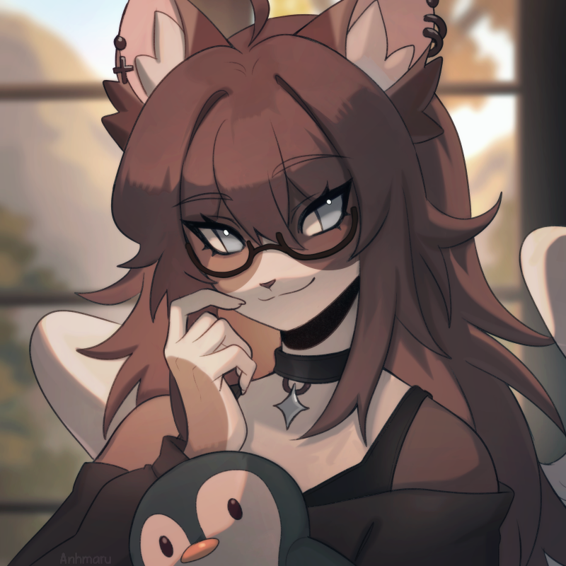 Anhmaru (@anhmaru_) on Twitter photo 