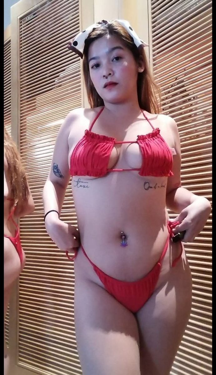 Shenry082823's tweet photo. FREE VIDEOCALLSEX CHANNEL CONTENTS AND MEETUPSEX ON TG PM ME HOW @shenryx1 💕

 #altercaloocan #AlterCavite #alterimus #altermarikina #altercalamba #AlterManila #AlterMakati #alterbulacan #alterpinayph #AlterBookings #alterbagets #alterpampanga #alterworld #alterpinaybooking https://t.co/RUlDifZtBC