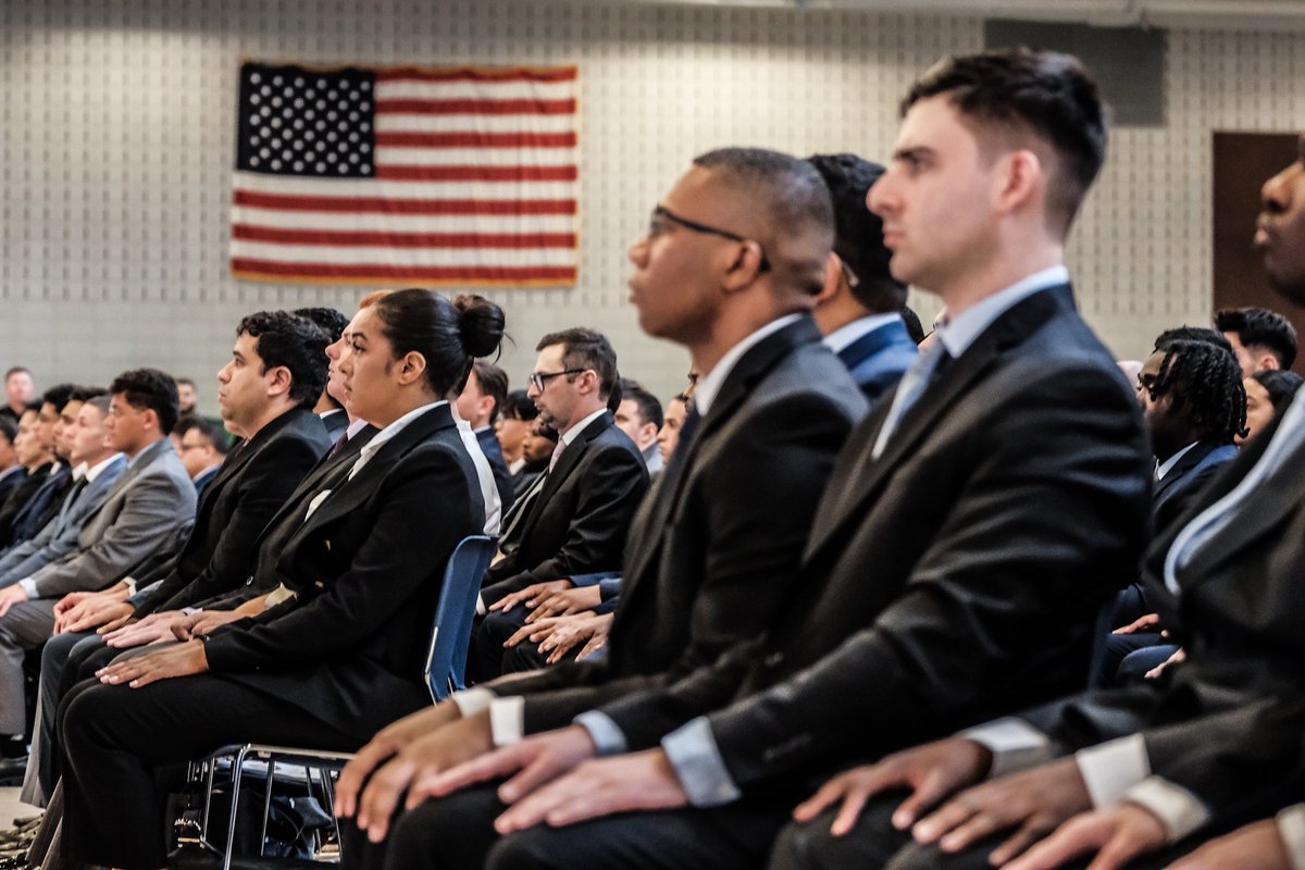 Jessica S. Tisch tweet media