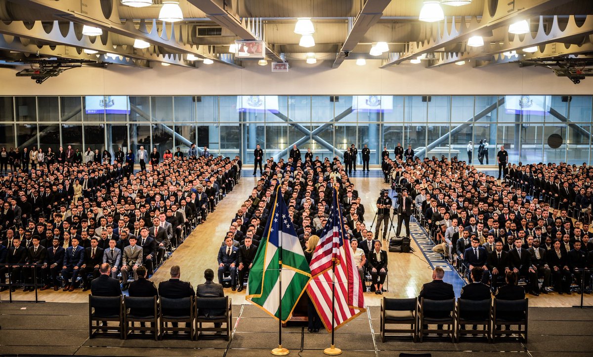 Jessica S. Tisch tweet media