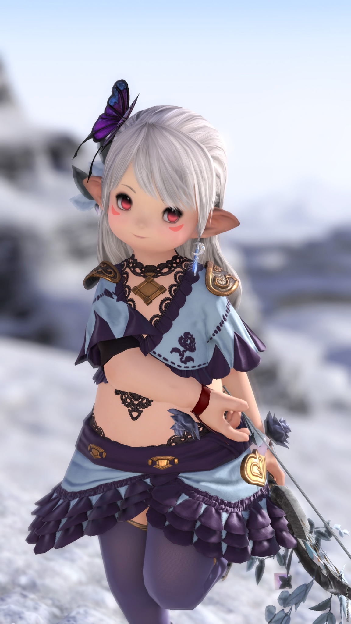 みかんきゃらめる 楽天市場】紀伊観光物産 和歌山みっかんキャラメリゼバウム 3個