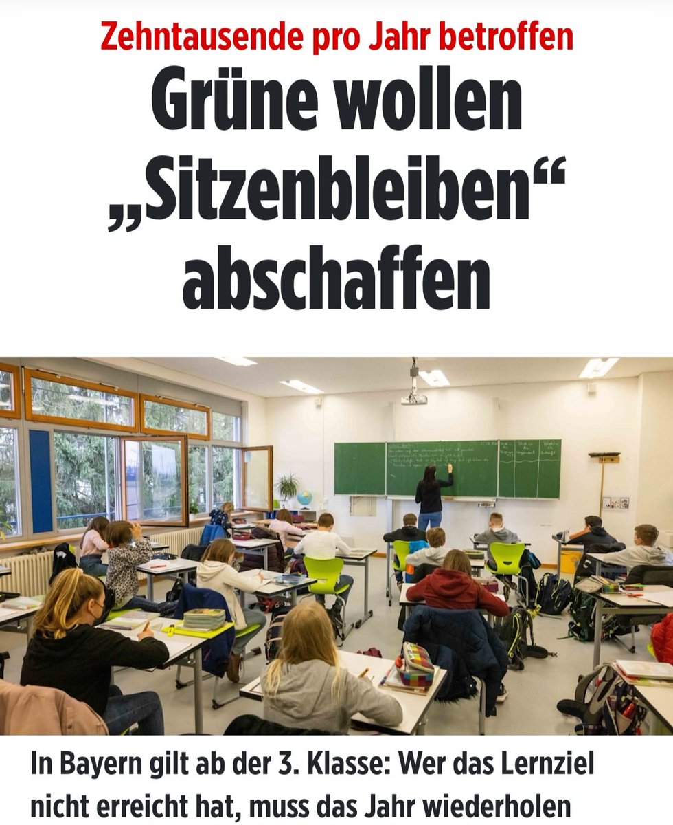 𝐙𝐮𝐤𝐮𝐧𝐟𝐭𝟑𝟕 - Bernd F. - F wie Freiheit! 🗽 tweet media