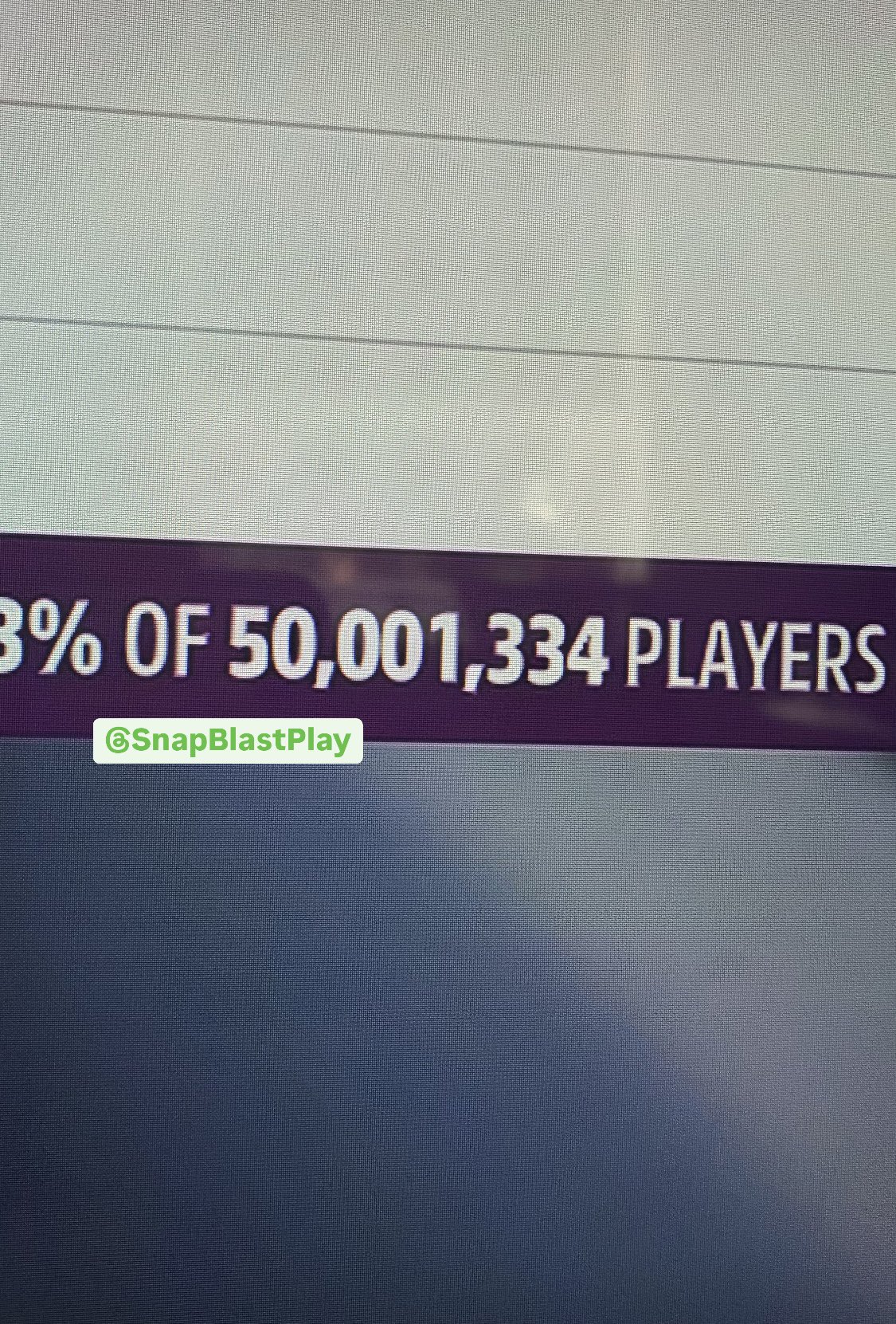 O maior sucesso da Playground Games até hoje, Forza Horizon 5, atingiu uma nova e impressionante marca de jogadores.
