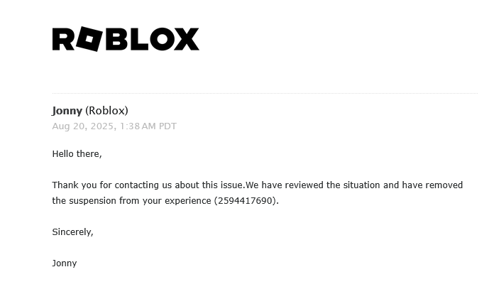 AerialsAbove tweet media