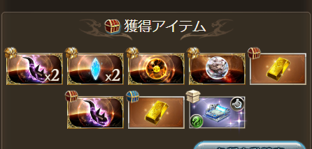 sizuame's tweet photo. よき https://t.co/XVUMZhUKs1