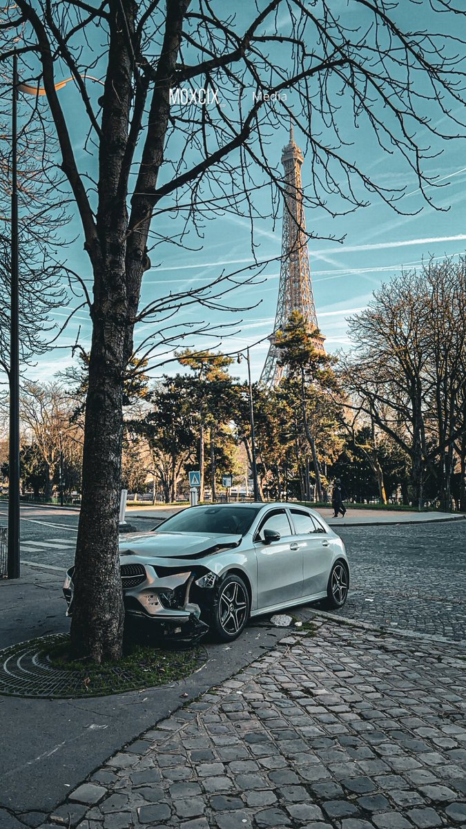 Mory 🇸🇳 tweet media