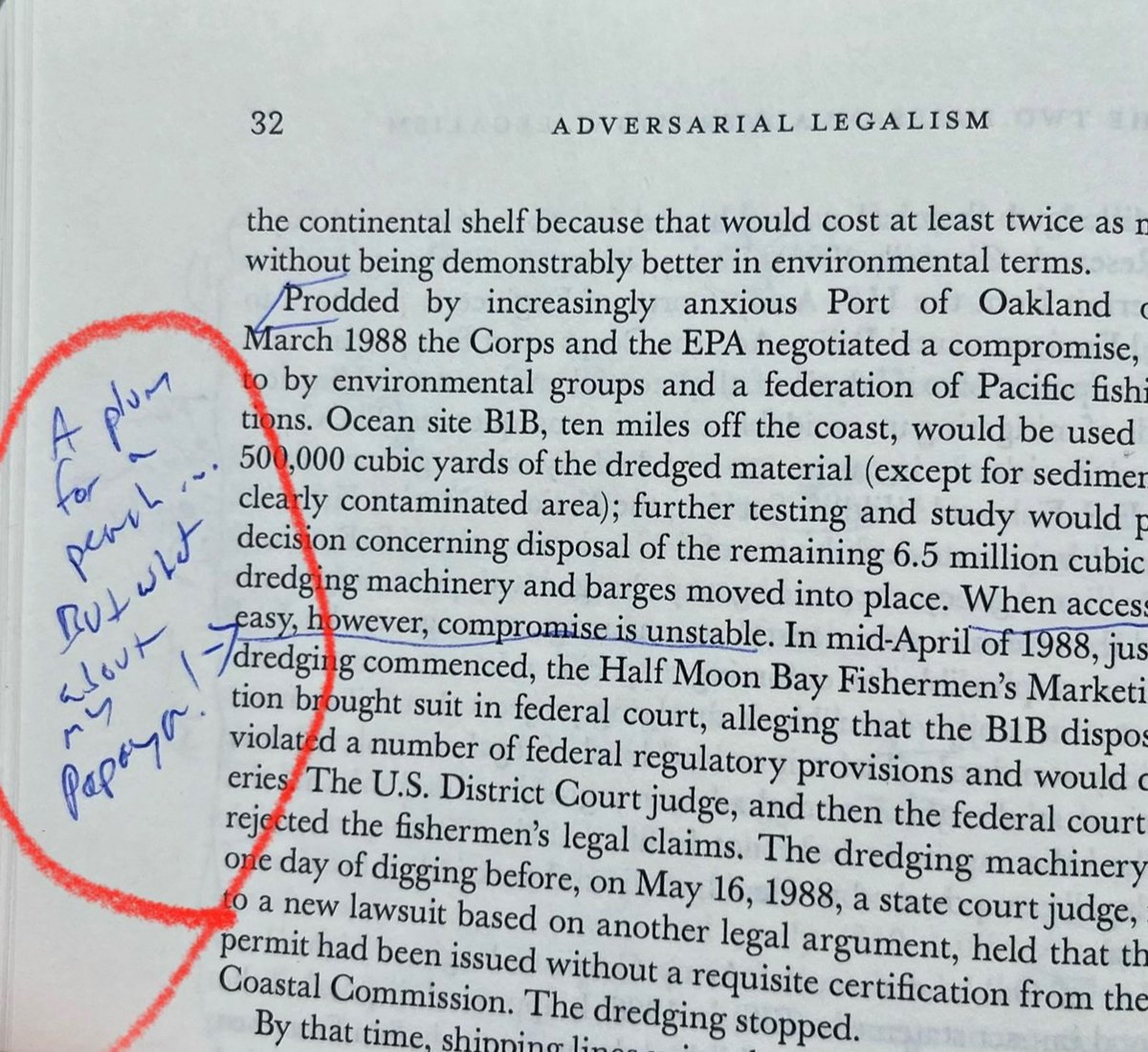 Jonathon P Sine tweet media