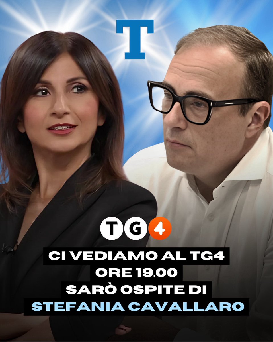 Tommaso Cerno tweet media