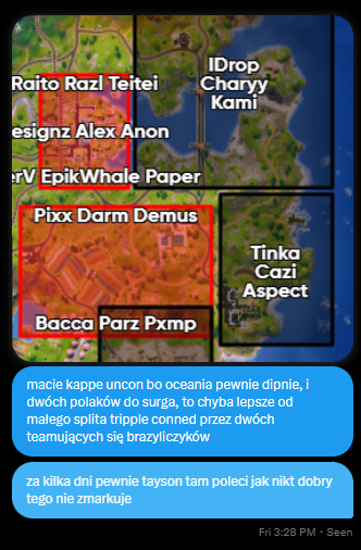 PLCR 🇵🇱🦅 tweet media
