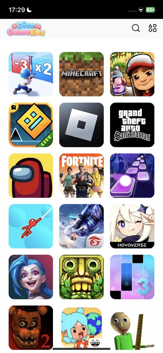 noticiasrazor's tweet image. Jojoy iOS: guía completa, como se instala, descargas y todo lo que necesitas saber razorman.net/jojoy-ios-2025… #tutoriales #noticias #tecnologia