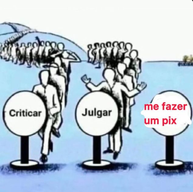 memes_horriveis's tweet photo. https://t.co/u80X3K1DzY