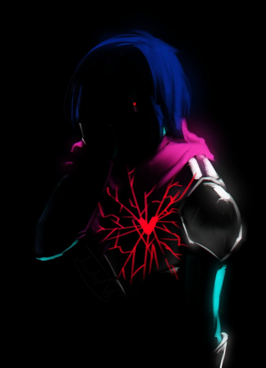 Joo 🕳 @ uni tweet media