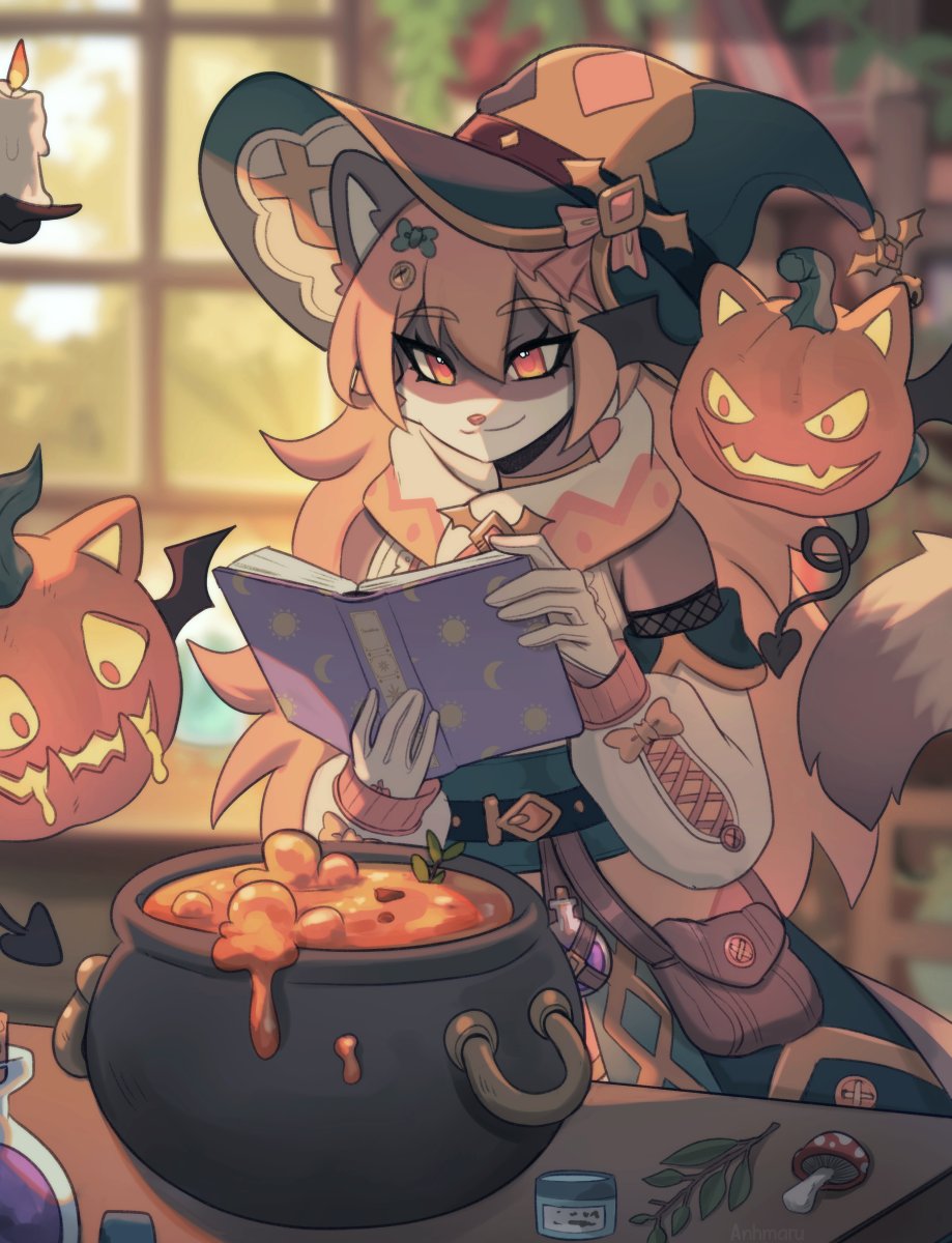 Anhmaru (@anhmaru_) on Twitter photo 