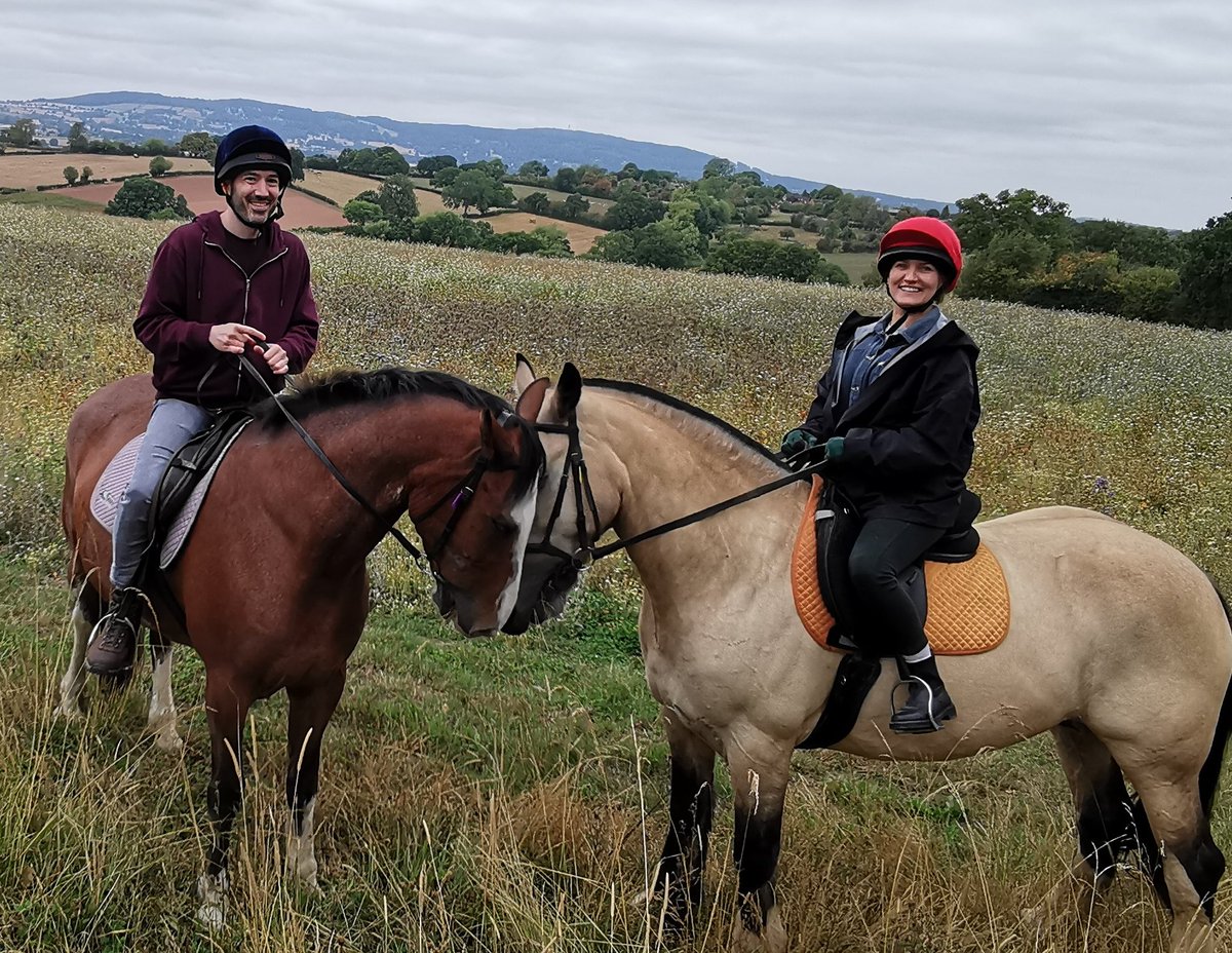 Matt Paints tweet media