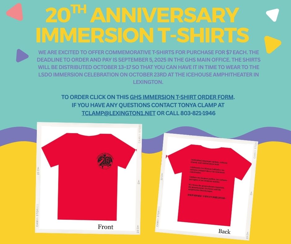 Gilbert High School tweet media