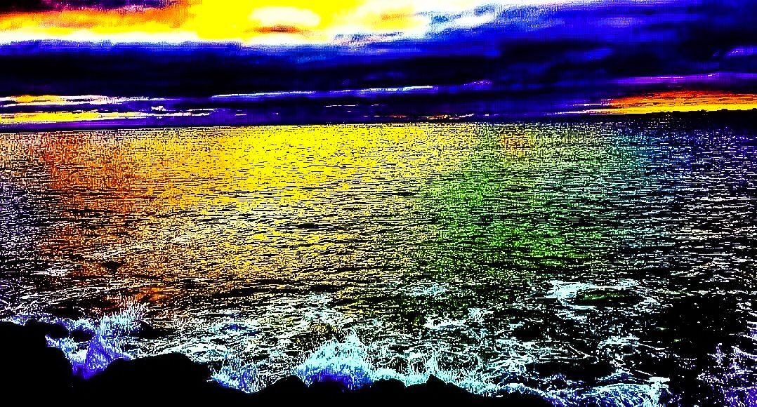 ADriftingNerd's tweet image. Happy #WorldPhotographyDay