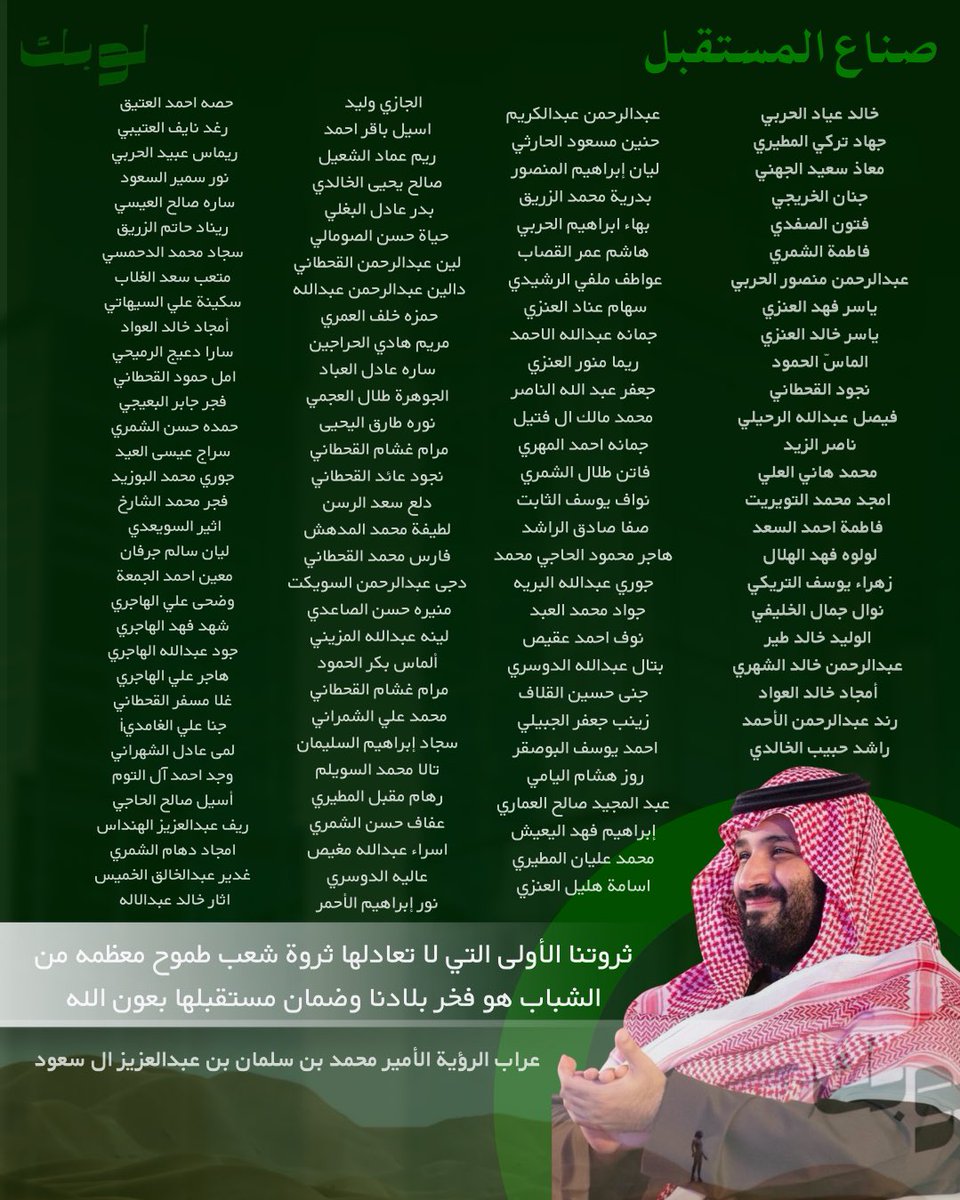 منظومة لوبك tweet media