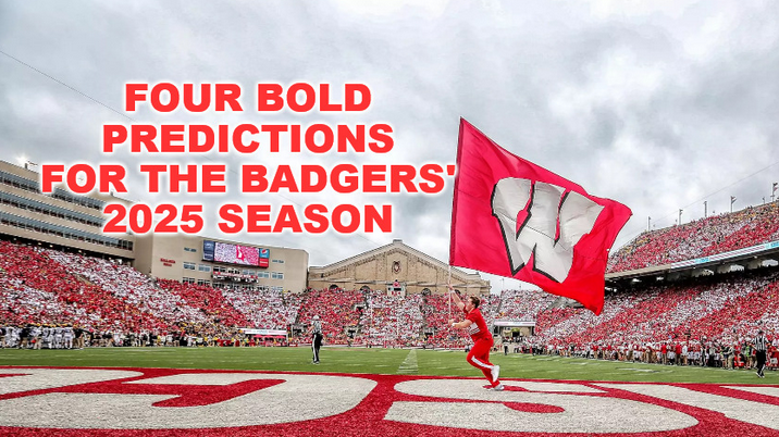 Scary Alvarez tweet media