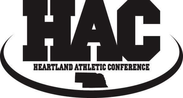 BREAKING: Standing Bear and Lincoln Northwest to join the Heartland Athletic Conference for the 2026-27 academic year. 
#nebpreps