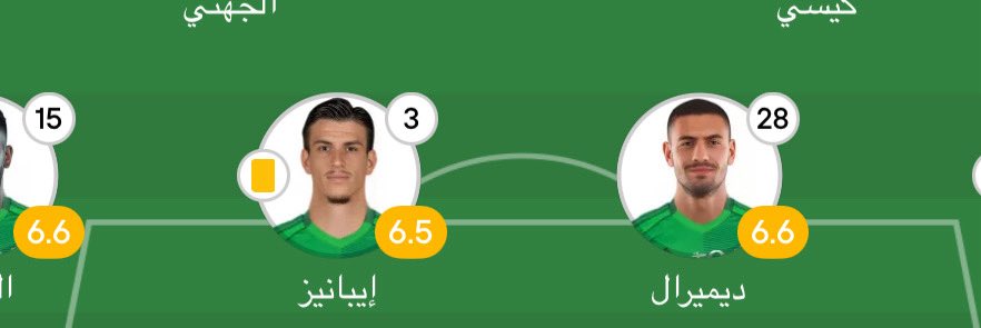 الدوري نصراوي 2026ان شاء الله tweet media