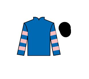 Jammy Jay declared this evening <a href="/WorcesterRaces/">Worcester Racecourse</a> with <a href="/t_worsley95/">Tabitha Worsley</a> aboard