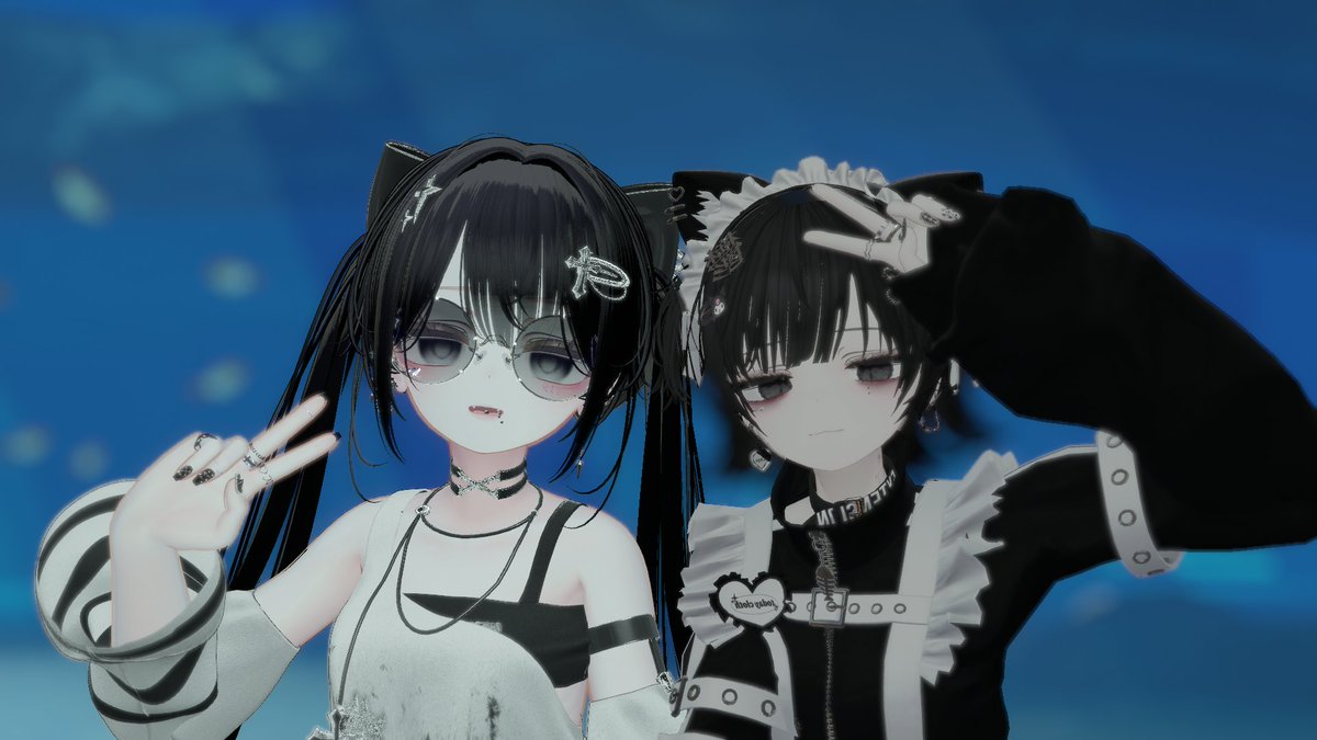 おっじょ tweet media