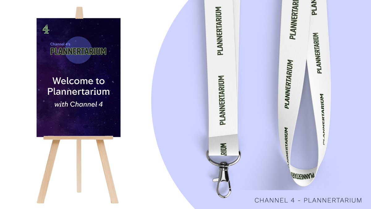 Two Stories tweet media