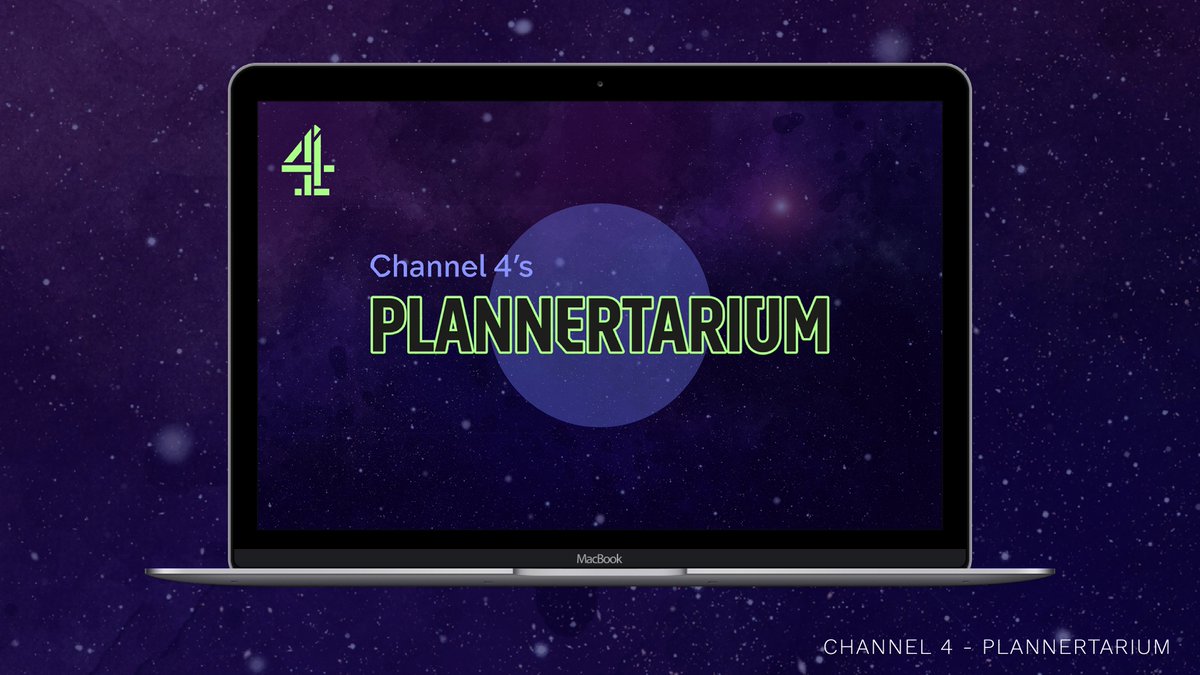 Two Stories tweet media