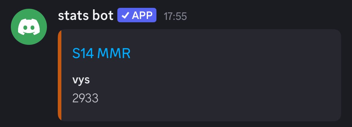 4 days left to get 67 mmr ct be that hard right?