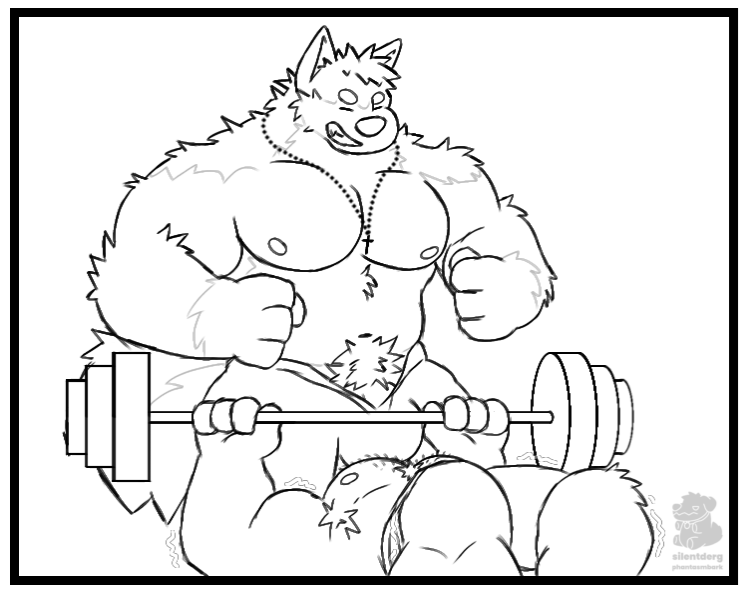 ⚜️ (@alagirez) on Twitter photo 