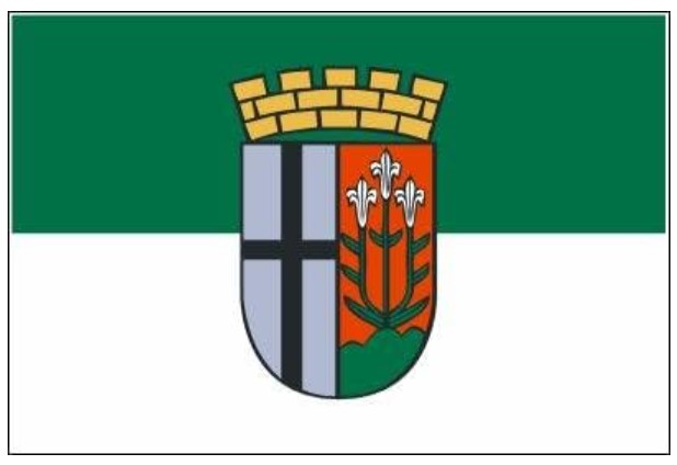 Headed to Fulda today.