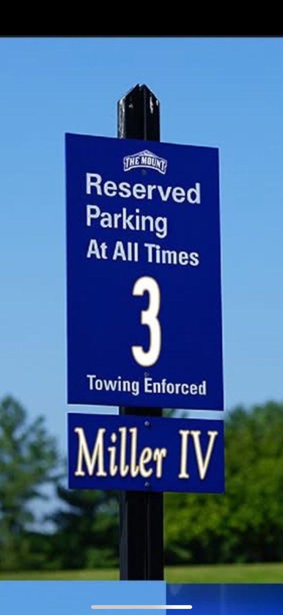 John Miller (@johnemiller3) on Twitter photo 