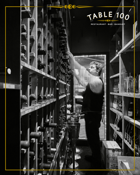 As summer winds down and routines return, don’t forget to celebrate the beauty in your everyday moments. Let us pour the perfect glass of wine to help you unwind and share the stories of your day.