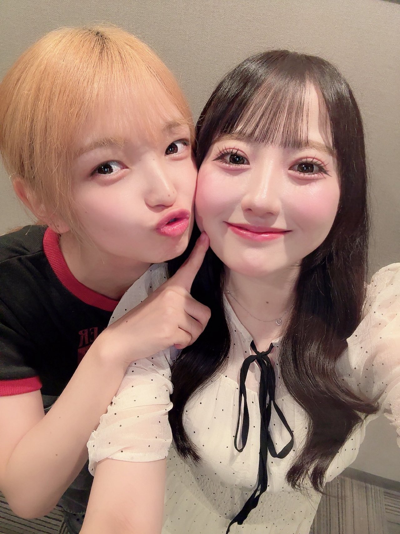 さーちゃん🦥🍧🌰 (@c852_aq73td42m3) / X