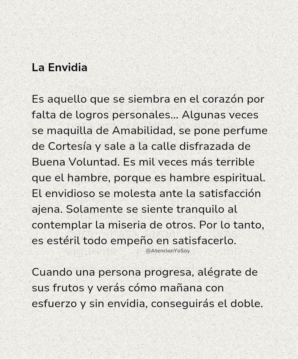 AtencionYoSoy's tweet photo. 👇🏻👇🏻 https://t.co/N15MY8oCm7