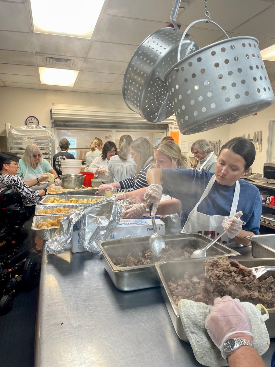 GreerChamber tweet media