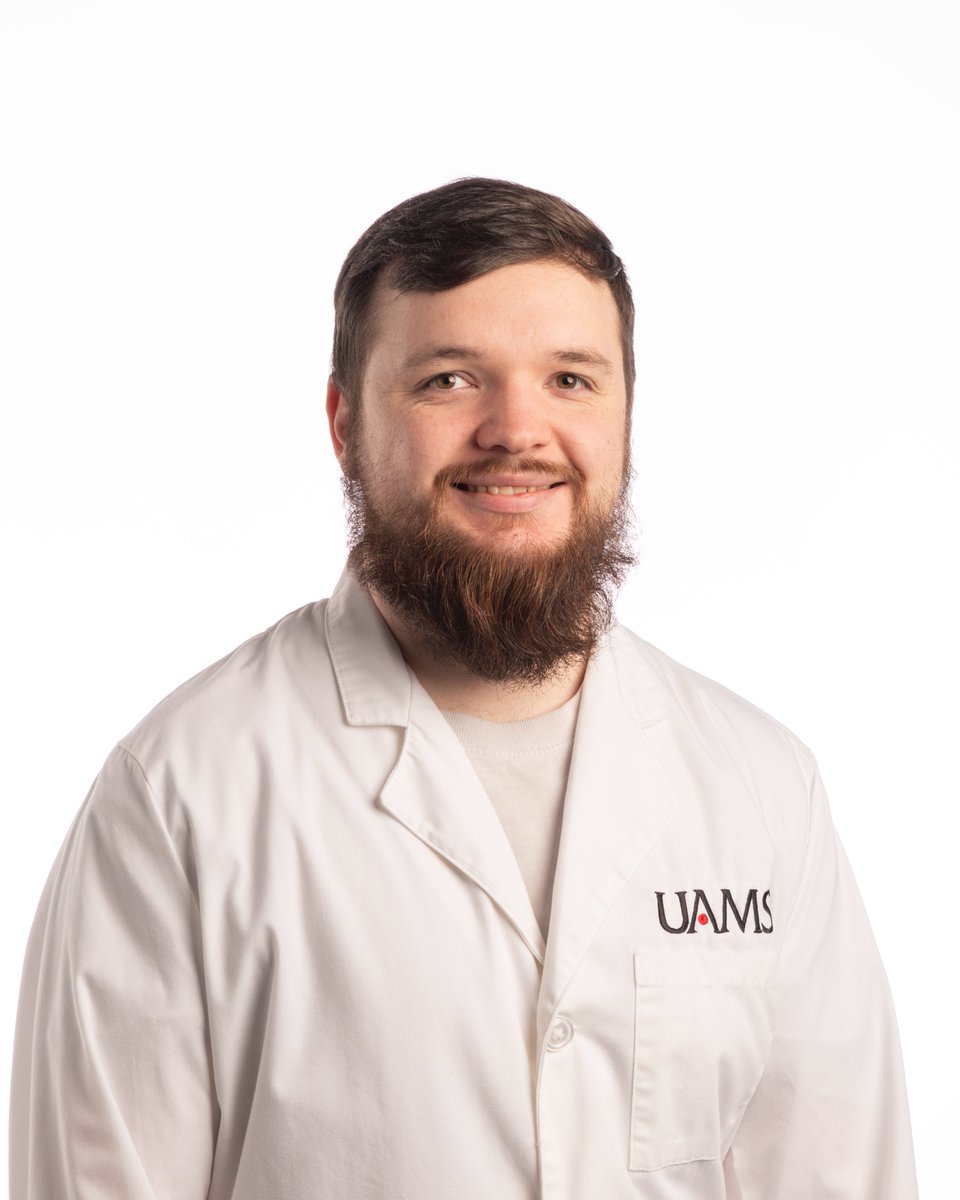 uams_physiology's tweet photo. Dr. Bagchi's lab published a review article titled “Histone Deacetylases in Metabolism: The Known and the Unexplored” in the reputed journal Physiology (IF 10.3). The article is authored by Somaya Ibrahim and Jayden Carter. Congrats to the team! https://t.co/VtFBjtJcch https://t.co/LxCe5rorZz