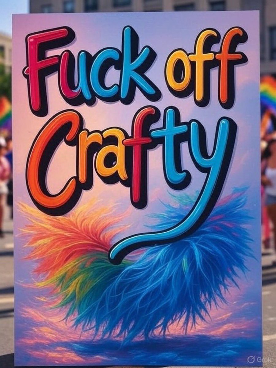 How much hair removal cream can you get in one photo?