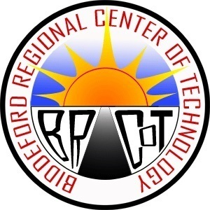 Biddeford COT tweet media