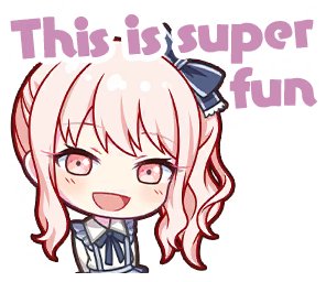 hourly mizuki akiyama 🎀 (@thehourlymizuki) on Twitter photo 