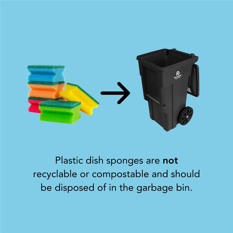 Recology King County tweet media