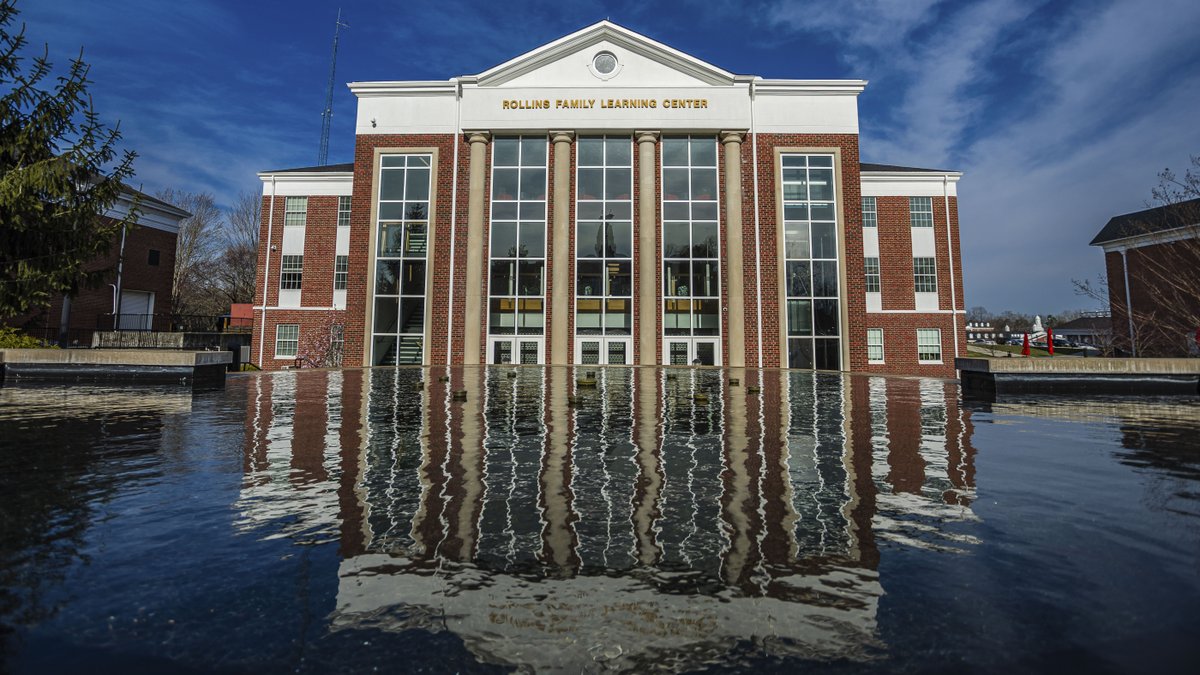 Cumberlands named a National College of Distinction for the eighth consecutive year. 

University of the Cumberlands has once again earned national recognition from Colleges of Distinction, securing six badges for the 2024-2025 academic year. These honors include recognition