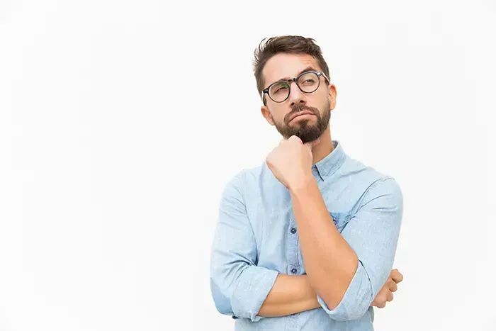 fixedassetxprts's tweet image. Think spreadsheets aren&apos;t costing your business? Download our Infographic: 5 Reasons to Ditch Spreadsheets and learn how you can save.
#fixedassetexperts @SageSoftware #SageSoftware #SageFixedAssets 
buff.ly/3P8raT2