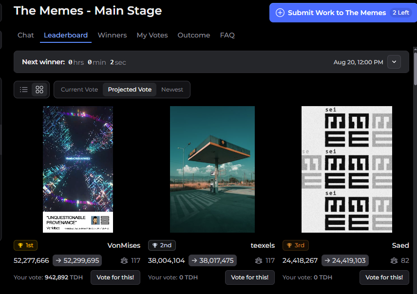 VonMises tweet media