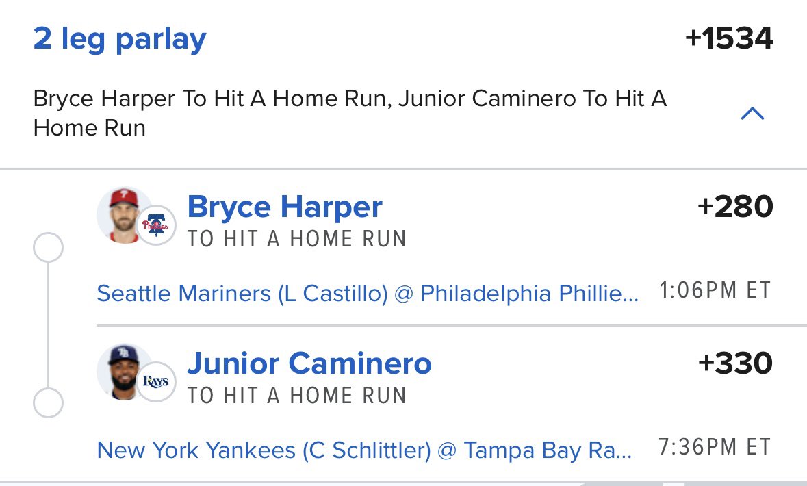 Time to cash out Twitter back to back ❤️

500 likes/RT and we’ll drop another 

Dm 80 for 80% off the week 📲