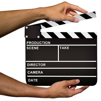 Nick_Dunning's tweet photo. “It’s not your resume.

It’s not your credits.

It’s not even your performance.

The real reason casting directors pass?

They forgot you the second you logged off Zoom or walked out of the room.
Let’s fix that.

Cracking the Casting Director Code is https://t.co/3NWdQ9TnJU[...] https://t.co/iFG09VcvtF