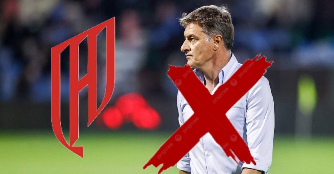 #Michel_OUT
 #خروج_ميشيل_مطلب_قدساوي 
ميشيل غونزاليس لازم يمشي 

استمراره هدم للمشروع . الادارة بيدها الآن إما أن تكابر و تخسرنا كل شيء  و إما أن تتجه للطريق الصحيح و اول الطريق الصحيح إقالة ميشيل و استبداله بمدرب عالمي ذو شخصية قوية و خضور فني لافت.